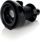 Аккумуляторный пылесос HISENSE HVC6134W (VC3919-GS) - фото 8 - интернет-магазин электроники и бытовой техники TTT