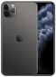 Смартфон Apple iPhone 11 Pro Max 64Gb (MWHD2) Space Gray - фото 2 - інтернет-магазин електроніки та побутової техніки TTT