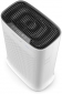 Очиститель воздуха ROWENTA Pure Air PU3040F0 - фото 4 - интернет-магазин электроники и бытовой техники TTT