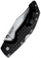 Карманный нож Cold Steel Voyager Large CP  - фото 2 - интернет-магазин электроники и бытовой техники TTT