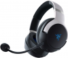 Навушники Razer Kaira Pro for PS5 (RZ04-04030100-R3M1) White  - фото 3 - інтернет-магазин електроніки та побутової техніки TTT