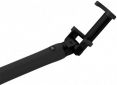 Монопод Xiaomi Mi Bluetooth Selfie Stick (FBA4087TY) Black (Международная версия) - фото 2 - интернет-магазин электроники и бытовой техники TTT