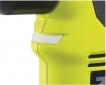 Шуруповерт-дриль Ryobi ONE+ RAD1801M (5133001166) - фото 4 - інтернет-магазин електроніки та побутової техніки TTT