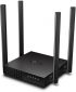 Маршрутизатор TP-LINK Archer C54 - фото 2 - інтернет-магазин електроніки та побутової техніки TTT