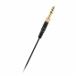 Наушники Sennheiser HD 280 PRO (506845) Black  - фото 4 - интернет-магазин электроники и бытовой техники TTT