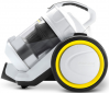 Пылесос KARCHER VC 3 (ERP) KAP 1.198-051.0 - фото 2 - интернет-магазин электроники и бытовой техники TTT