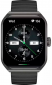 Смарт-часы Black Shark GT3 BS-GT3 (001012039811) Black  - фото 3 - интернет-магазин электроники и бытовой техники TTT