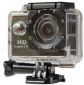 Экшн-камера Sigma Mobile X-Sport C11 (4827798324110) Black - фото 6 - интернет-магазин электроники и бытовой техники TTT