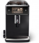 Кофемашина SAECO Xelsis Deluxe SM8780/00 - фото 3 - интернет-магазин электроники и бытовой техники TTT
