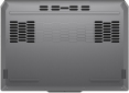 Ноутбук Lenovo LOQ 15IRX10 (83JE00L5RA) Luna Grey - фото 12 - интернет-магазин электроники и бытовой техники TTT
