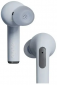 Бездротові навушники Sudio N2 Pro (N2PROBLU) Steel Blue  - фото 3 - інтернет-магазин електроніки та побутової техніки TTT