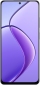 Смартфон realme 12 5G 8/256GB Twilight Purple - фото 2 - інтернет-магазин електроніки та побутової техніки TTT