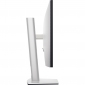 Монитор DELL UltraSharp U2422H (210-AYUI) - фото 2 - интернет-магазин электроники и бытовой техники TTT