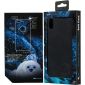 Панель Krazi TPU Soft Case для iPhone X/XS Black - фото 4 - інтернет-магазин електроніки та побутової техніки TTT