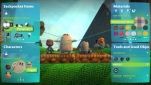 Диск LittleBigPlanet 3 - Хіти PlayStation (PS4, російська версія) - фото 8 - інтернет-магазин електроніки та побутової техніки TTT