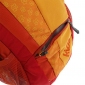 Рюкзак Deuter Kids (36013 9000) Orange - фото 7 - інтернет-магазин електроніки та побутової техніки TTT