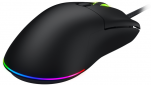 Миша HATOR Pulsar 3 PRO USB (HTM620) Black  - фото 2 - інтернет-магазин електроніки та побутової техніки TTT
