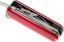Складной нож Victorinox Nailclip 580 0.6463.T - фото 2 - интернет-магазин электроники и бытовой техники TTT