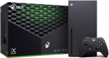 Игровая консоль Microsoft Xbox Series X (889842640809) - фото 3 - интернет-магазин электроники и бытовой техники TTT