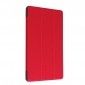 Обкладинка AIRON Premium для Lenovo Tab 2 A8 Red - фото 4 - інтернет-магазин електроніки та побутової техніки TTT