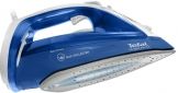 Утюг Tefal Ultragliss Anti-calc FV4964 - фото 2 - интернет-магазин электроники и бытовой техники TTT