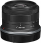 Фотоапарат Canon EOS R10 + RF-S 18-45 IS STM (5331C047) - фото 12 - інтернет-магазин електроніки та побутової техніки TTT