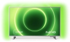 Телевізор ﻿﻿Philips 32PFS6906/12 - фото 2 - інтернет-магазин електроніки та побутової техніки TTT