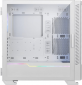 Корпус MSI MPG VELOX 100R White - фото 3 - интернет-магазин электроники и бытовой техники TTT