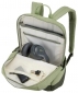 Рюкзак Thule Lithos 20L TLBP216 Quiet green/Darkest Green - фото 5 - інтернет-магазин електроніки та побутової техніки TTT