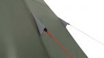 Палатка Easy Camp Bolide 400 (120405) Rustic Green  - фото 3 - интернет-магазин электроники и бытовой техники TTT