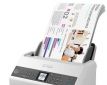 Сканер Epson WorkForce DS-730N (B11B259401) - фото 3 - інтернет-магазин електроніки та побутової техніки TTT
