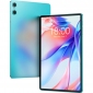 Планшет Teclast P30 Wi-Fi 4/128GB Blue - фото 3 - інтернет-магазин електроніки та побутової техніки TTT