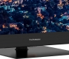Телевізор Thomson QLED 43QG6C14 - фото 6 - інтернет-магазин електроніки та побутової техніки TTT