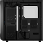 Корпус Fractal Design Focus 2 RGB TG Clear Tint (FD-C-FOC2A-03) Black  - фото 7 - інтернет-магазин електроніки та побутової техніки TTT