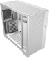 Корпус FSP CMT580W White - фото 2 Корпус FSP CMT580W White - фото 2 - интернет-магазин электроники и бытовой техники TTT