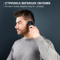 Машинка для стрижки Rowenta BARBER EXPERIENCE TN1551E0 - фото 7 - інтернет-магазин електроніки та побутової техніки TTT