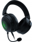 Наушники Razer Kraken V3 (RZ04-03770200-R3M1) - фото 5 - интернет-магазин электроники и бытовой техники TTT