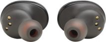 Наушники JBL TUNE 120 TWS (JBLT120TWSBLU) Blue - фото 5 - интернет-магазин электроники и бытовой техники TTT