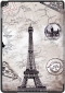 Чехол-книжка BeCover Smart Case для Apple iPad 10.2 2019 (706607) Paris  - фото 3 - интернет-магазин электроники и бытовой техники TTT