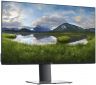 Монитор ﻿Dell U2419H (210-AQYU) Black - фото 3 - интернет-магазин электроники и бытовой техники TTT