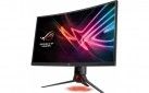 Монитор Asus ROG Strix XG27VQ - фото 3 - интернет-магазин электроники и бытовой техники TTT
