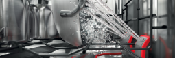 Посудомоечная машина WHIRLPOOL WSFO 3O23 PF - фото 8 - интернет-магазин электроники и бытовой техники TTT