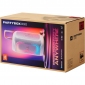 Акустическая система JBL PartyBox 330 280W RGB (JBLPB330WHTEP) White - фото 11 - интернет-магазин электроники и бытовой техники TTT