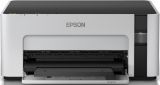 Принтер Epson M1100 (C11CG95405) - фото 3 - интернет-магазин электроники и бытовой техники TTT