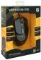 Миша Defender Warhead GM-1780 USB (52780) Black - фото 4 - інтернет-магазин електроніки та побутової техніки TTT