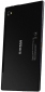 Планшет Sigma mobile Tab A1010 Neo 4/128GB LTE Black - фото 6 - інтернет-магазин електроніки та побутової техніки TTT