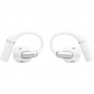Навушники JBL Sense Pro (JBLSENSEPROWHT) White - фото 6 - інтернет-магазин електроніки та побутової техніки TTT