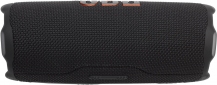 Акустическая система JBL Flip 7 (JBLFLIP7BLK) Black - фото 5 - интернет-магазин электроники и бытовой техники TTT