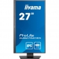 Монитор Iiyama ProLite XUB2792HSN-B5 - фото 6 - интернет-магазин электроники и бытовой техники TTT