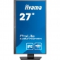 Монітор Iiyama ProLite XUB2792HSN-B5 - фото 6 - інтернет-магазин електроніки та побутової техніки TTT